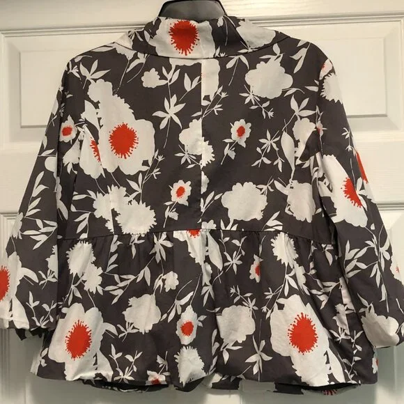 Womens Jacket size Large - Picture 5 of 5